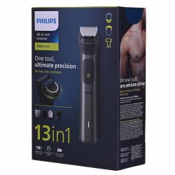 Philips All-in-One Trimmer MG7920/15 Series 7000