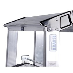 Krause Foldetrappe Monto Treppo