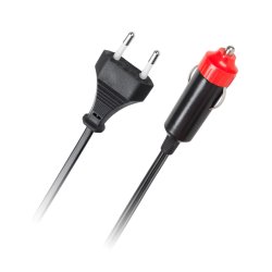 Teesa Tsa5001.1 Kleboks 25 L Elgr