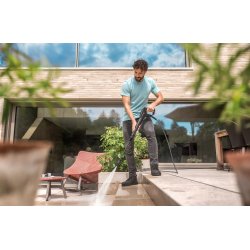 K&auml;rcher Hjtryksrenser K 7 Premium Power Flex - 1.317-320.0