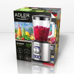 Kopblender Adler AD 4078