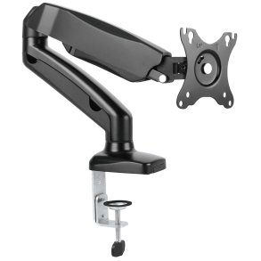 Montis Uchwyt do monitora „ELBRUS” MT014 81,3 cm (32