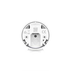 Ubiquiti U6-Mesh 4800 Mbit/S Ethernet (Poe)