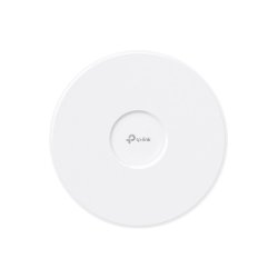 Tp-Link Be3600 Loftmontering Wi-Fi 7 Access Point