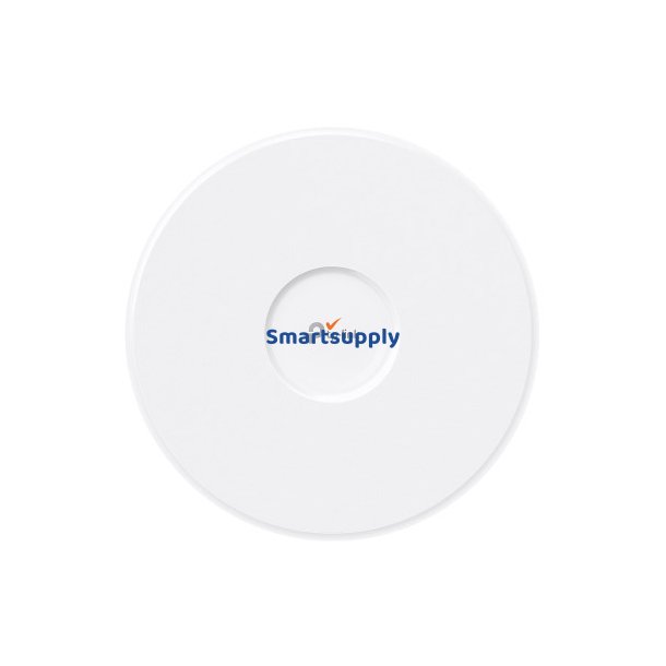 Tp-Link Be3600 Loftmontering Wi-Fi 7 Access Point