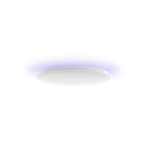 Yeelight Arwen 450C loftbelysning Hvid LED F