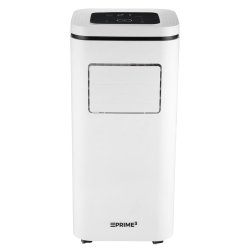 Prime3 SAC41 brbart klimaanlg