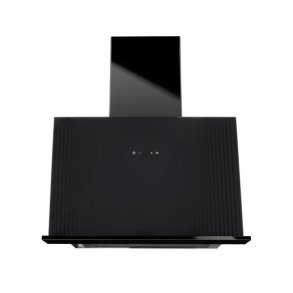 EMHTTE AKPO WK-9 VERON PRO 60 SORTMALET