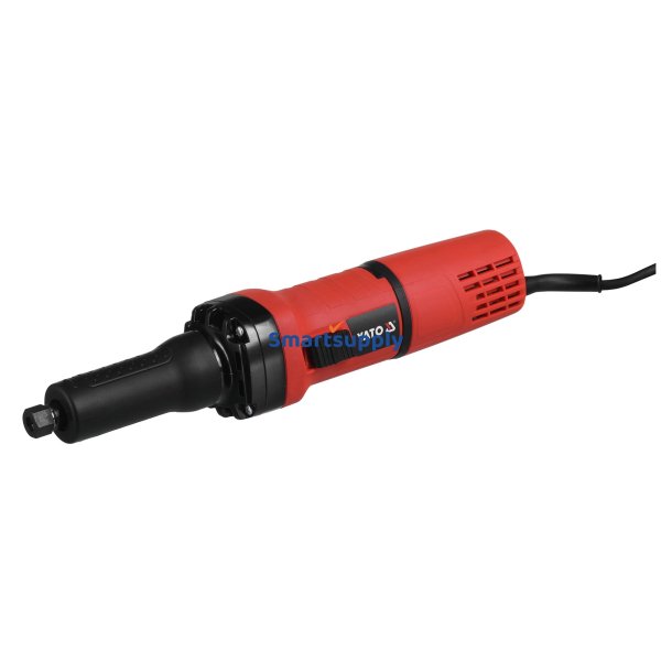 Yato Yt-82080 Vinkelsliber 30000 RPM 750 W 1,8 Kg