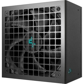 DeepCool PN1200-M (R-PNC00M-FC0B-JGEU)