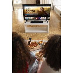 Soundbar Bluetooth Phantom Bt Mt3180