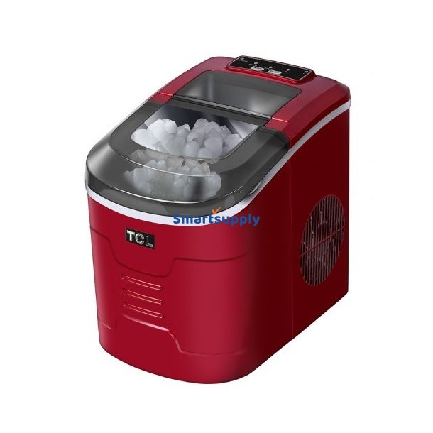 TCL ICE-R9 isterningemaskine