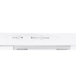 Akpo WK-7 Light Eco 50 emhtte Inox