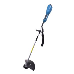 Makita elektrisk trimmer UR3502 1000W 35cm