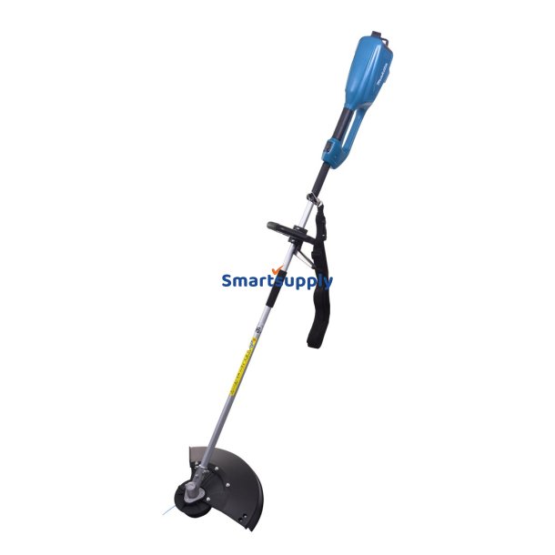Makita Elektrisk Trimmer Ur3502 1000W 35Cm