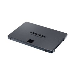 Samsung Mz-77Q4t0 2,5" 4000 GB Serial ATA III V-Nand Mlc