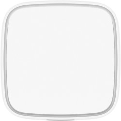 Brovi 5G CPE 5 router (H155-381)