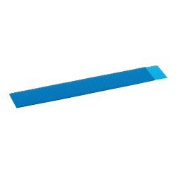 Termoplader Gelid Ultimate 120X20x3,0 Mm Tp-Gp04-R-E