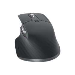 Logitech Mx Master 3S Til Virksomheder