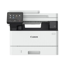 Canon i-SENSYS MF461dw Laser A4 1200 x 1200 dpi 36 sider pr. minut Wi-Fi