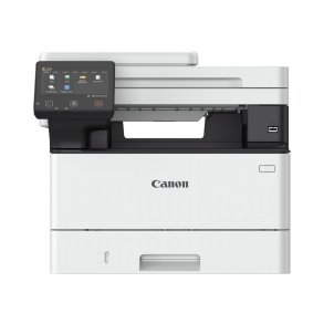 Canon i-SENSYS MF461dw Laser A4 1200 x 1200 dpi 36 sider pr. minut Wi-Fi