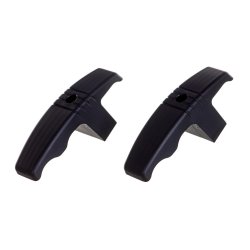 Makita Vc4210l Stvsuger