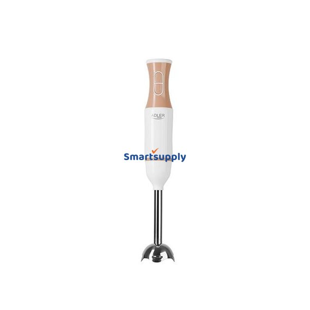 Adler Ad 4616 Dykblender