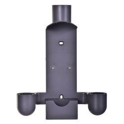 Hndstvsuger Dreame V11