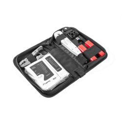 Lanberg Lan Netvrksvrktjsst Nt-0301