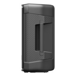 Jbl Irx112bt - Aktiv Hjttalersjle