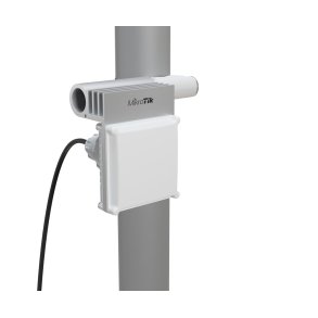 Mikrotik CubeSA 60Pro ac antenne Sektorantenne 11,5 dBi