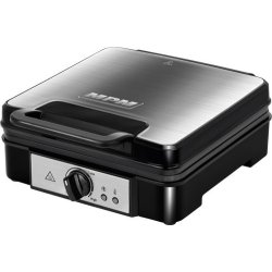 MPM MGO-36M vaffeljern