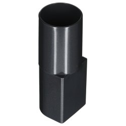 Stvsuger Med Ledning Black &amp; Decker Bxvms600e