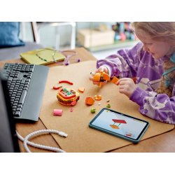 Lego Fortnite 77070 Durrr Burger