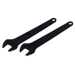 Makita Gd0600 Kvrn 25000 RPM Bl 400 W