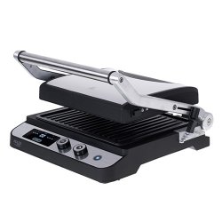 ADLER elektrisk grill AD 3059