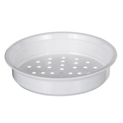 Russel Hobbs 19750-56 Riskoger 1,8 L 700 W Rustfrit Stl