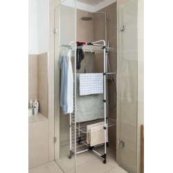 Trrestativ Vileda Mixer 4