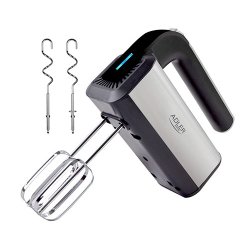 Hndmixer Adler Ad 4225