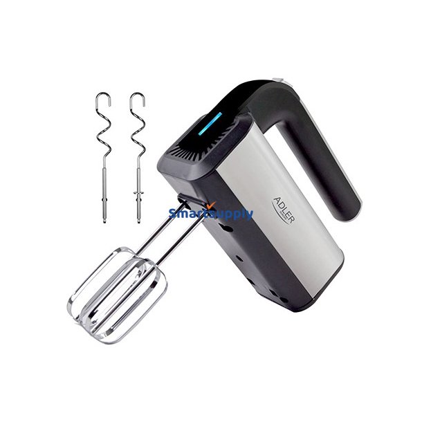 Hndmixer Adler Ad 4225