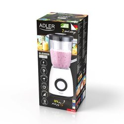 Kopblender Adler Ad 4085