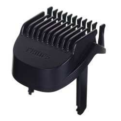 Philips 3000 series 1 mm prcisionsindstillinger, skgtrimmer
