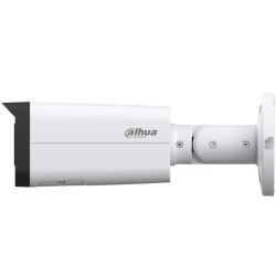 IP Kamera Dahua Ipc-Hfw2449t-As-Il-0360B