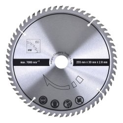 Scheppach Hm254 (Sch5901216901) 2000 W