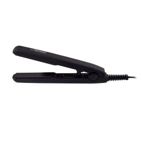 Esperanza EBP008 hrstyler Glattejern Varm Sort 22 W