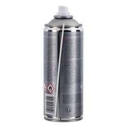 Activejet AOC-401 printerrens Spray