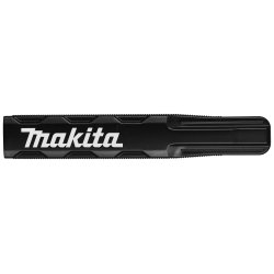 Makita 18V Hkkeklipper Uden Batteri Og Lader Dun500wz