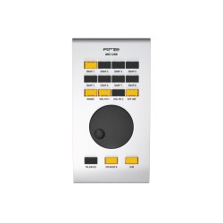 Rme Arc USB - Valgfri Driver Til Totalmix Fx-Kompatible Kort