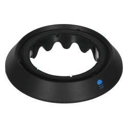 Hrtrrer DYSON HD16 Patina Ceramic Blue 515276-01