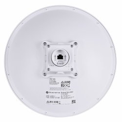 Mikrotik Wire Nray 2000 Mbit/S Ethernet (Poe)